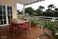 Property photo of 50 Newmarket Street Hendra QLD 4011