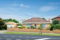 Property photo of 426 Buckley Street Essendon West VIC 3040