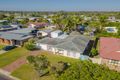 Property photo of 25 Moonlight Avenue Torquay QLD 4655