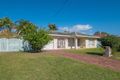 Property photo of 25 Moonlight Avenue Torquay QLD 4655