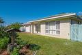 Property photo of 25 Moonlight Avenue Torquay QLD 4655