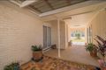 Property photo of 25 Moonlight Avenue Torquay QLD 4655