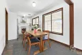 Property photo of 65 Maxlay Road Modbury Heights SA 5092