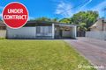 Property photo of 7 Hydra Close Rockingham WA 6168