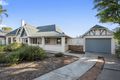 Property photo of 41 Thirteenth Street Renmark SA 5341