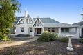 Property photo of 41 Thirteenth Street Renmark SA 5341