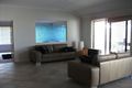 Property photo of 22 Woolger Ramble Baldivis WA 6171