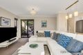 Property photo of 1/111-113 Golden Four Drive Bilinga QLD 4225