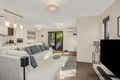 Property photo of 1/111-113 Golden Four Drive Bilinga QLD 4225