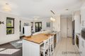Property photo of 1/111-113 Golden Four Drive Bilinga QLD 4225