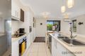 Property photo of 1/111-113 Golden Four Drive Bilinga QLD 4225