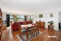 Property photo of 87B Pacific Crescent Maianbar NSW 2230