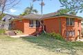 Property photo of 14 Plymouth Avenue North Rocks NSW 2151