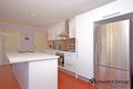 Property photo of 14 Plymouth Avenue North Rocks NSW 2151