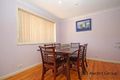 Property photo of 14 Plymouth Avenue North Rocks NSW 2151