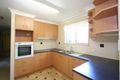 Property photo of 21 Milperra Road Rochedale South QLD 4123