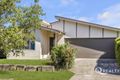 Property photo of 50 Armisfield Street Doolandella QLD 4077