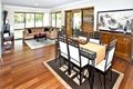 Property photo of 11 Venice Crescent Brighton QLD 4017