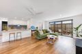 Property photo of 38 Ficus Drive Palmview QLD 4553
