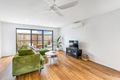 Property photo of 38 Ficus Drive Palmview QLD 4553