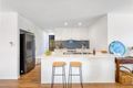 Property photo of 38 Ficus Drive Palmview QLD 4553