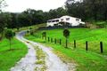 Property photo of 61B Waterfall Drive Wongawallan QLD 4210