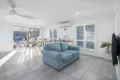 Property photo of 4 Shorebird Way Sandy Beach NSW 2456