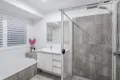 Property photo of 4 Shorebird Way Sandy Beach NSW 2456