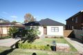 Property photo of 13 Simpson Street Putney NSW 2112