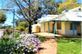 Property photo of 102 Umang Street Tottenham NSW 2873