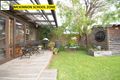 Property photo of 88 Carlyon Street Ormond VIC 3204