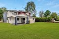 Property photo of 9 Wilpena Street Ormeau QLD 4208