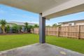 Property photo of 9 Wilpena Street Ormeau QLD 4208