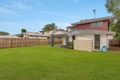 Property photo of 9 Wilpena Street Ormeau QLD 4208