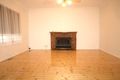 Property photo of 10 Rose Street Pascoe Vale VIC 3044
