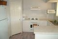 Property photo of 13 Jay Street Marsden QLD 4132