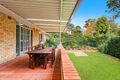 Property photo of 30 Browns Road Gordon NSW 2072