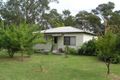 Property photo of 1 Cobham Street Yanderra NSW 2574