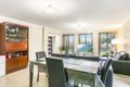 Property photo of 1/55-57 Hammond Road Dandenong VIC 3175