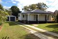 Property photo of 5 Excelsior Road Mount Colah NSW 2079