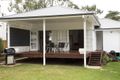 Property photo of 5 Excelsior Road Mount Colah NSW 2079