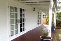 Property photo of 5 Excelsior Road Mount Colah NSW 2079