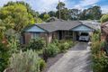 Property photo of 1/4 Wuttke Road Mount Barker SA 5251