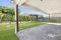 Property photo of 50 Armisfield Street Doolandella QLD 4077