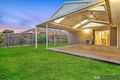 Property photo of 32 Verona Avenue Tarneit VIC 3029