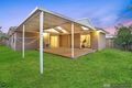 Property photo of 32 Verona Avenue Tarneit VIC 3029