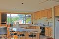 Property photo of 20 Emma Street Cygnet TAS 7112