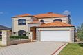 Property photo of 25 Gateshead Loop Mindarie WA 6030