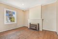 Property photo of 47 Matthews Avenue Seaton SA 5023