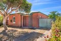 Property photo of 47 Matthews Avenue Seaton SA 5023